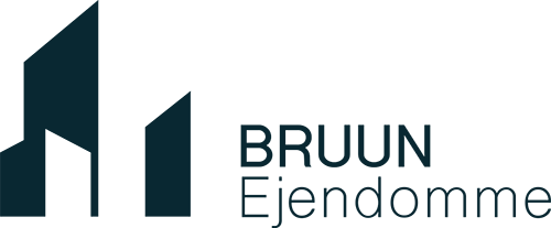 BRUUN-Ejendomme